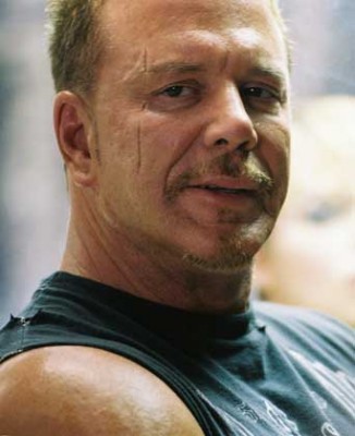 mickey-rourke_0.jpg