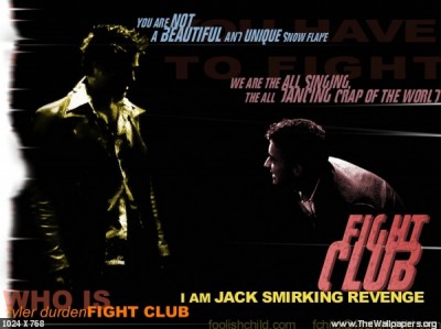 Fight_Club-014.jpg