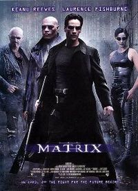 200px-The_Matrix_Poster.jpg