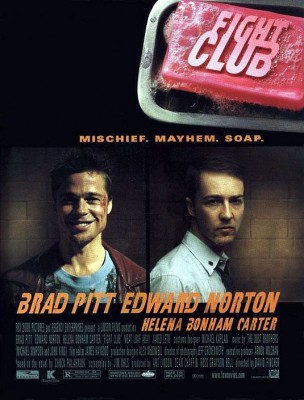 fight_club_ver4.jpg