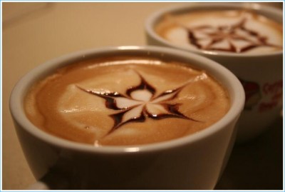 kava4.jpg