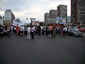 protesti_amar_mistric_1[1].jpg