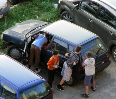 090831135.2_mn[1].jpg