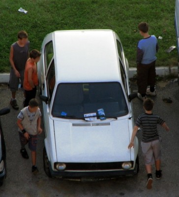 090831135.14_mn[1].jpg