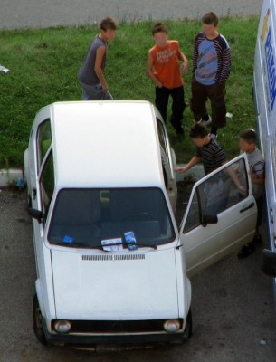090831135.15_mn[1].jpg