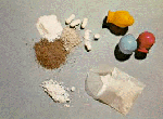 heroin01[1].gif