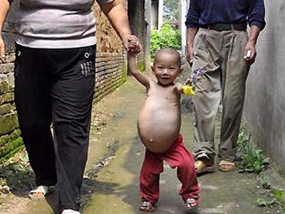 GetImage.jpg