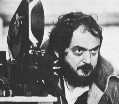 Stanley_Kubrick.jpg