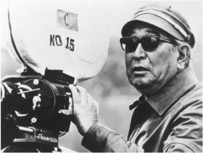 akira1-kurosawa.jpg