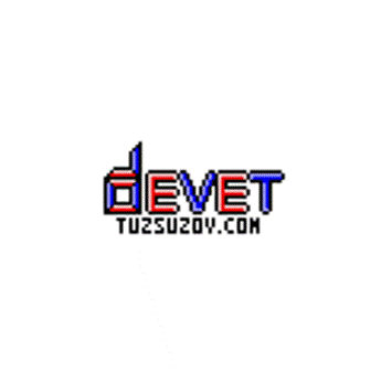 devet_anim.gif