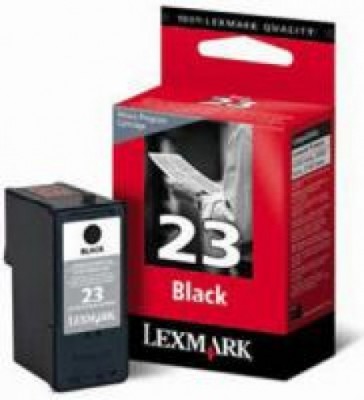 tinta-lexmark-18c1523e-black-23-original-slika-932140.jpg