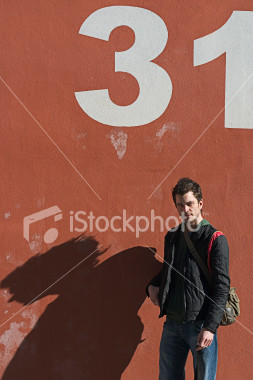 istockphoto_508311_number_31.jpg