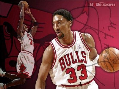 4062_pippen_large_0405.jpg