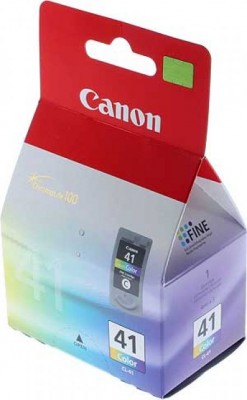 canon-cl-41-color-slika-1229896.jpg