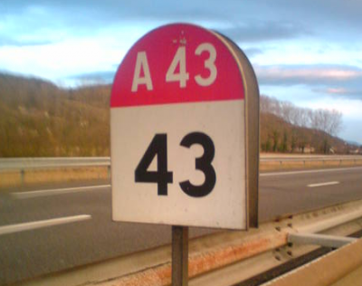 A43KM43.png
