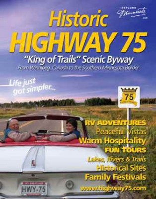 Hwy75_Cover.jpg