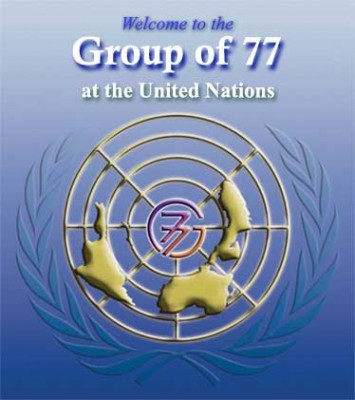 g77logo.jpg