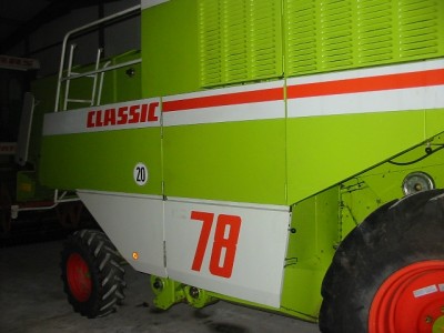 CLAAS_DOMINATOR_78_3-3.JPG