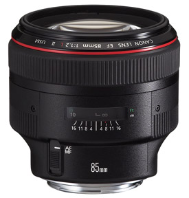 canon-ef-85mm-f-1.2-USM-L.jpg