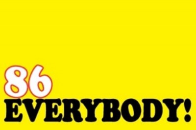86_Everybody.jpg