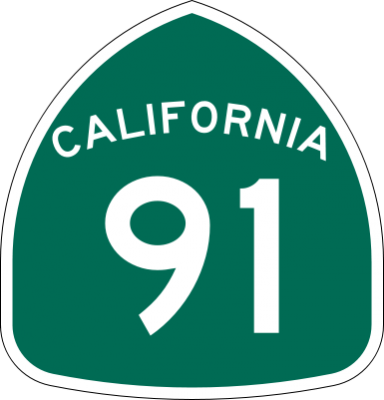 385px-California_91.svg.png
