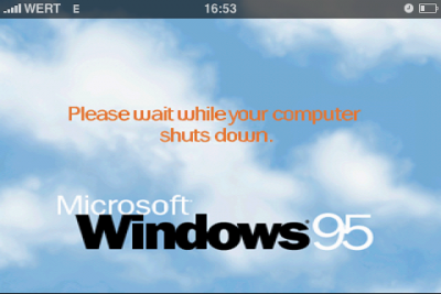 windows95_iphone.PNG