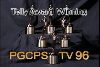 telly 96.jpg