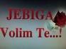 smijeÅ¡ne.jpg