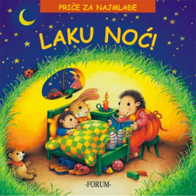 laku-noc.jpg