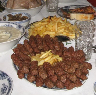 cevapi.jpg