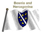 Ljiljani.gif