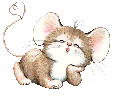 sH9KVKKSqV.gif