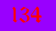 134fade.gif