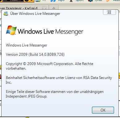 novi msn.jpg