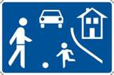 strassenschild 2.jpg