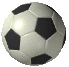 Fussball1.gif