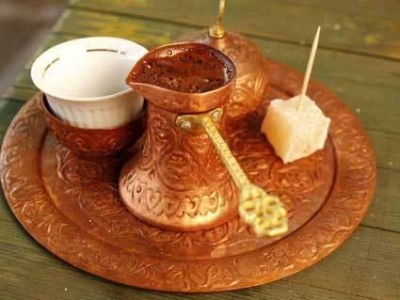 kafa.jpg