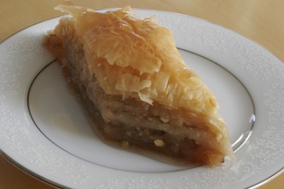 baklava.jpg