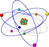 Atom.jpg