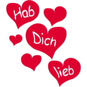 hdl.jpg