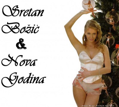 jelena_rozga_236581S1.jpg (207.95 KiB) Pogledano 6754 puta. Sretan Božić svima...