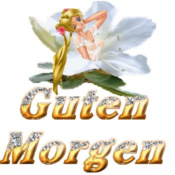 guten morgen.jpg