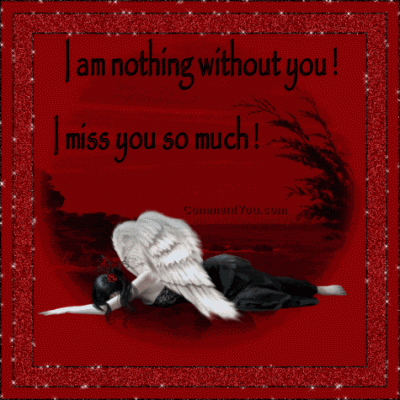 MissYouFairy (1).gif