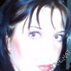 t_photo_31979s48ttbjtqv11f6x1fuzvprt.jpg