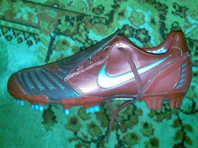 kopacke-nike-slika-1927923.jpg