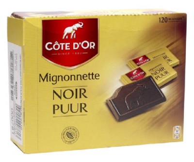 cote_dor_mignonnette_puur_120stuk.jpg