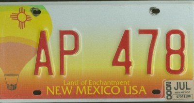 NM-00s-AP-478.jpg