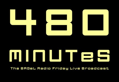 480Minuteslg.jpg