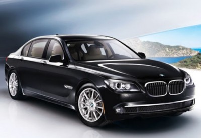 nm-bmw-7.jpg