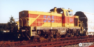 505.jpg